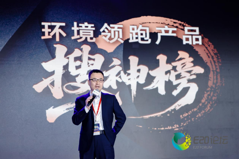 113_8_1777253226.png?wx_fmt=png&from=appmsg