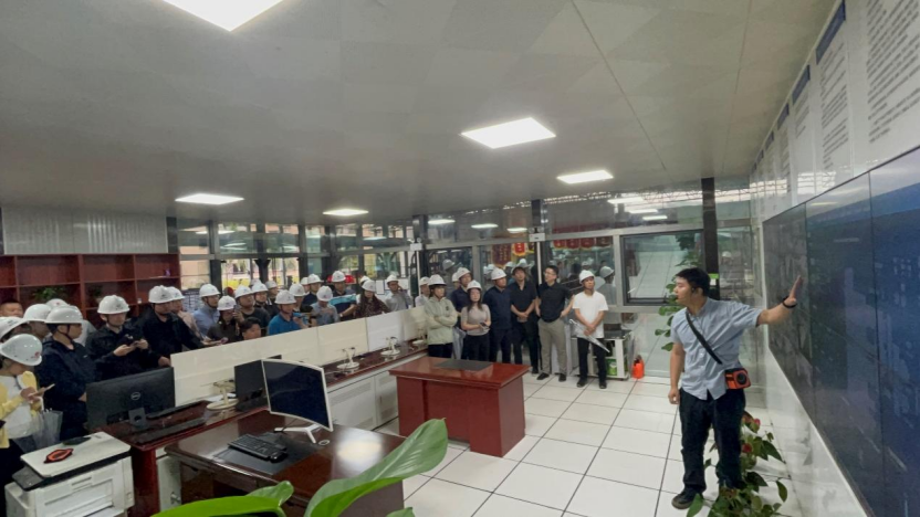 113_8_1777253725.png?wx_fmt=png&from=appmsg