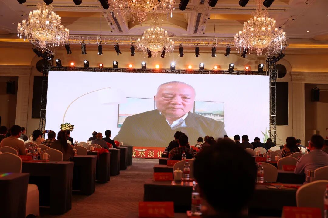 113_8_1777540875.jpeg?wx_fmt=jpeg&from=appmsg