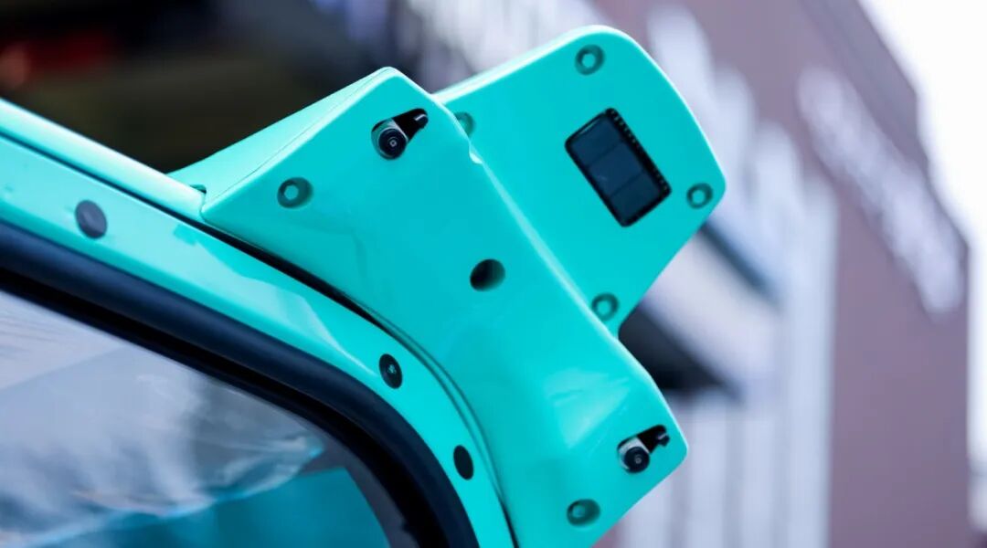 113_9_1775099904.jpeg?wx_fmt=jpeg