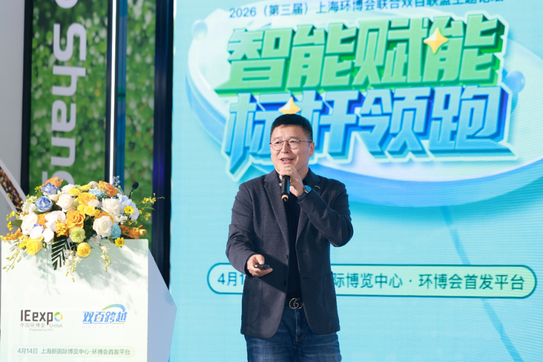 113_9_1776216840.png?wx_fmt=png&from=appmsg