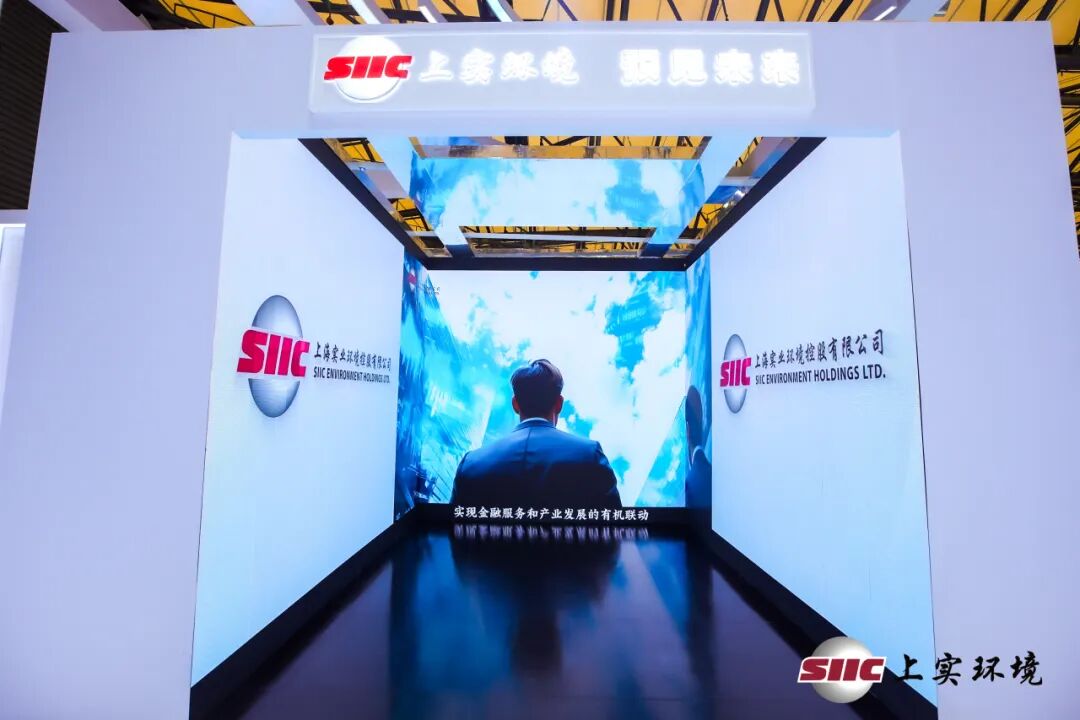 113_9_1776230556.jpeg?wx_fmt=jpeg