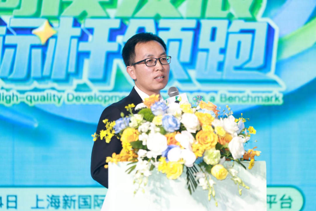 113_9_1776301999.png?wx_fmt=png&from=appmsg