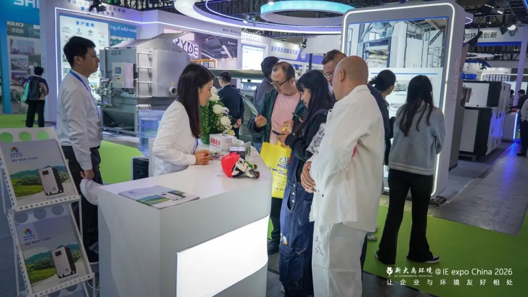 113_9_1776319352.jpeg?wx_fmt=jpeg&from=appmsg