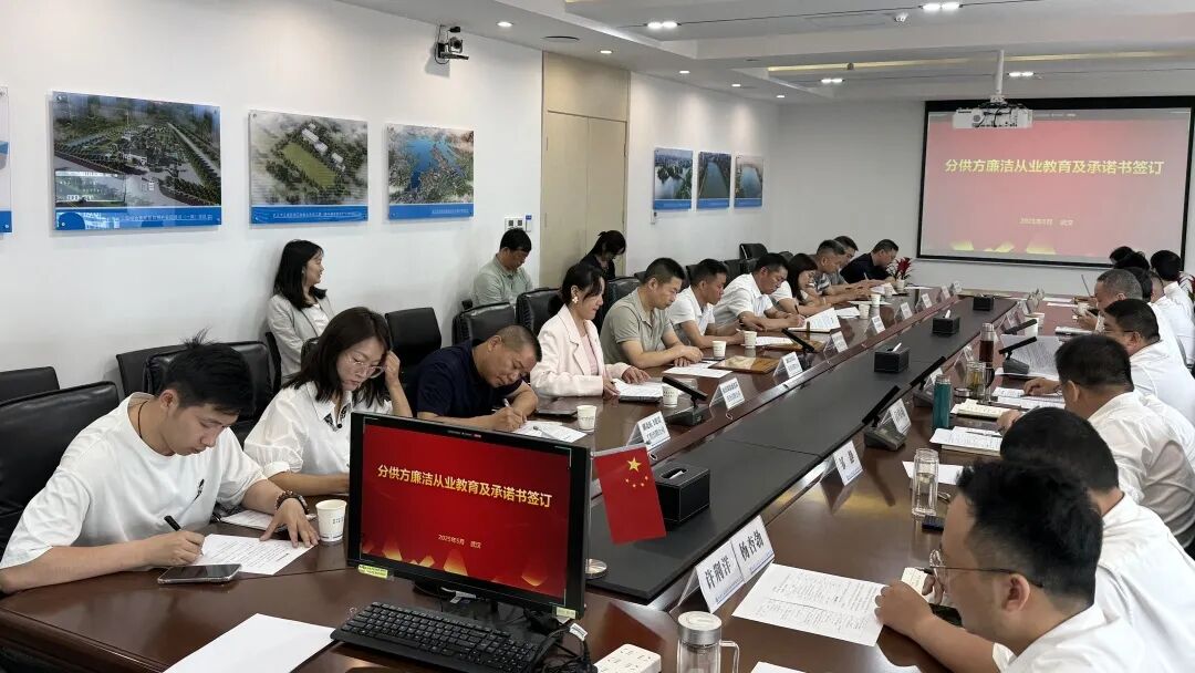 113_9_1776664104.jpeg?wx_fmt=jpeg&from=appmsg