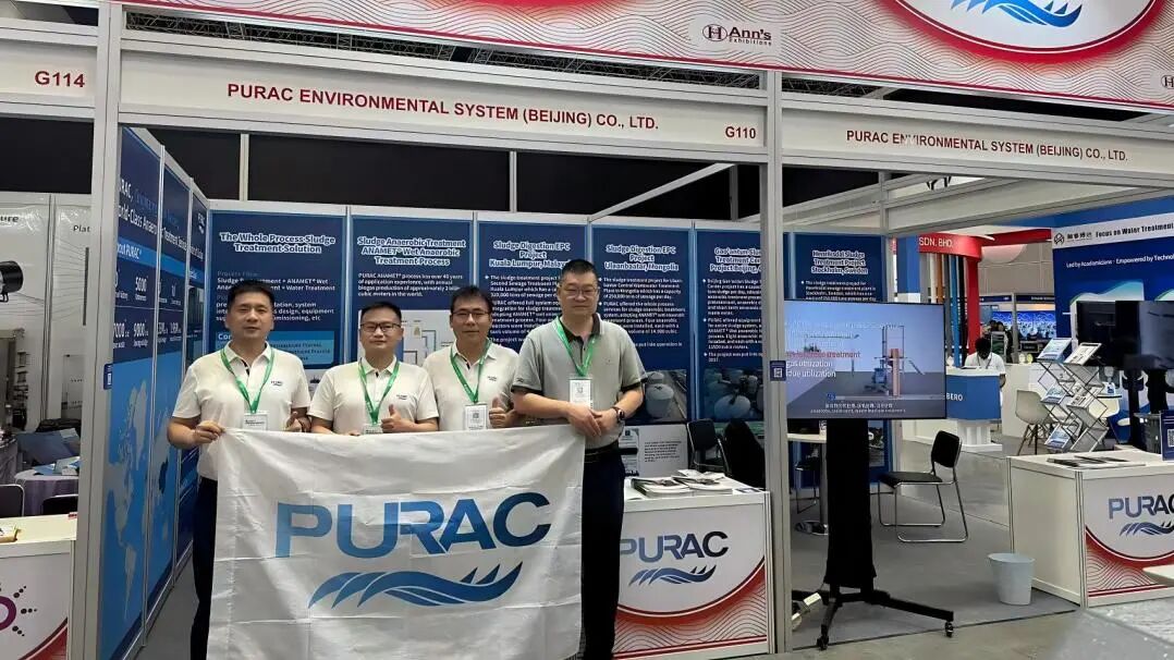 113_9_1776750438.jpeg?wx_fmt=jpeg&from=appmsg