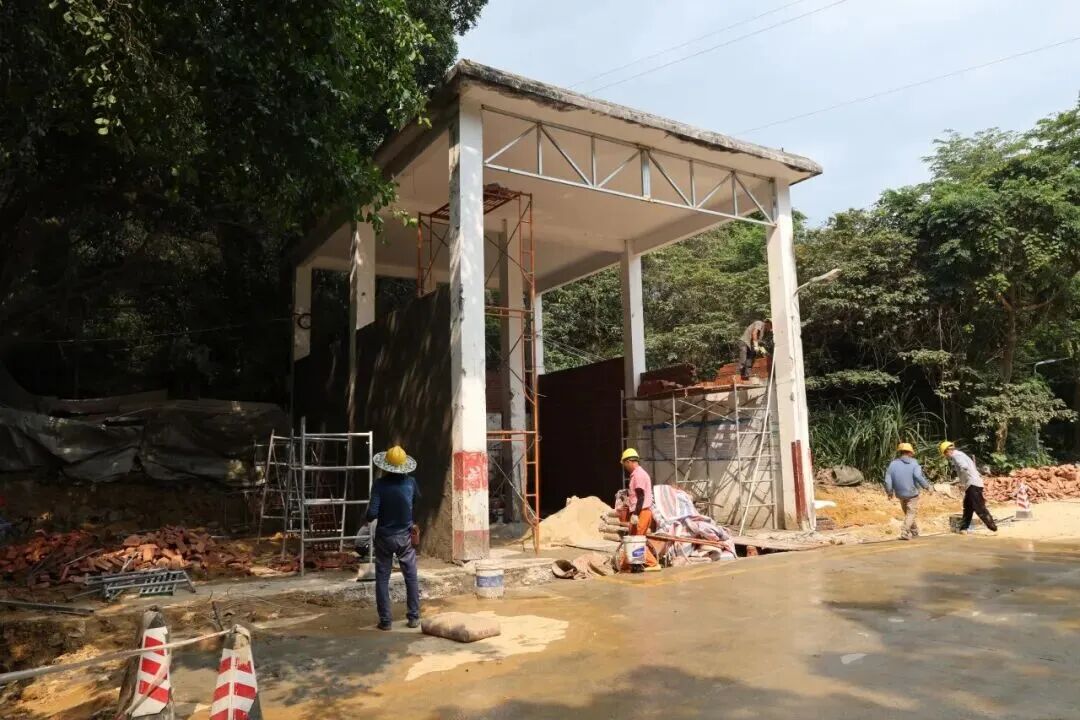 113_9_1776995339.jpeg?wx_fmt=jpeg