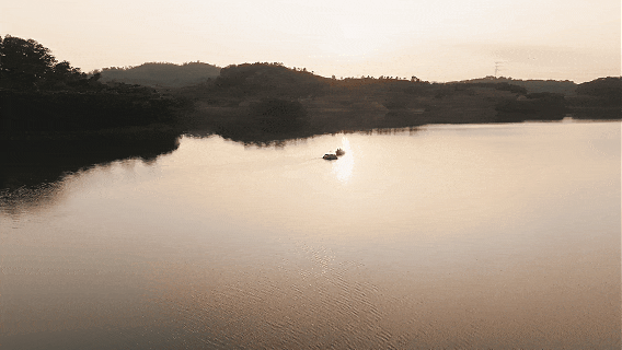 113_9_1776995787.gif?wx_fmt=gif&from=appmsg