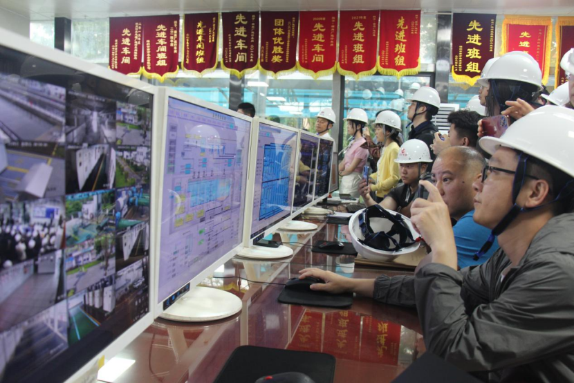 113_9_1777253725.png?wx_fmt=png&from=appmsg