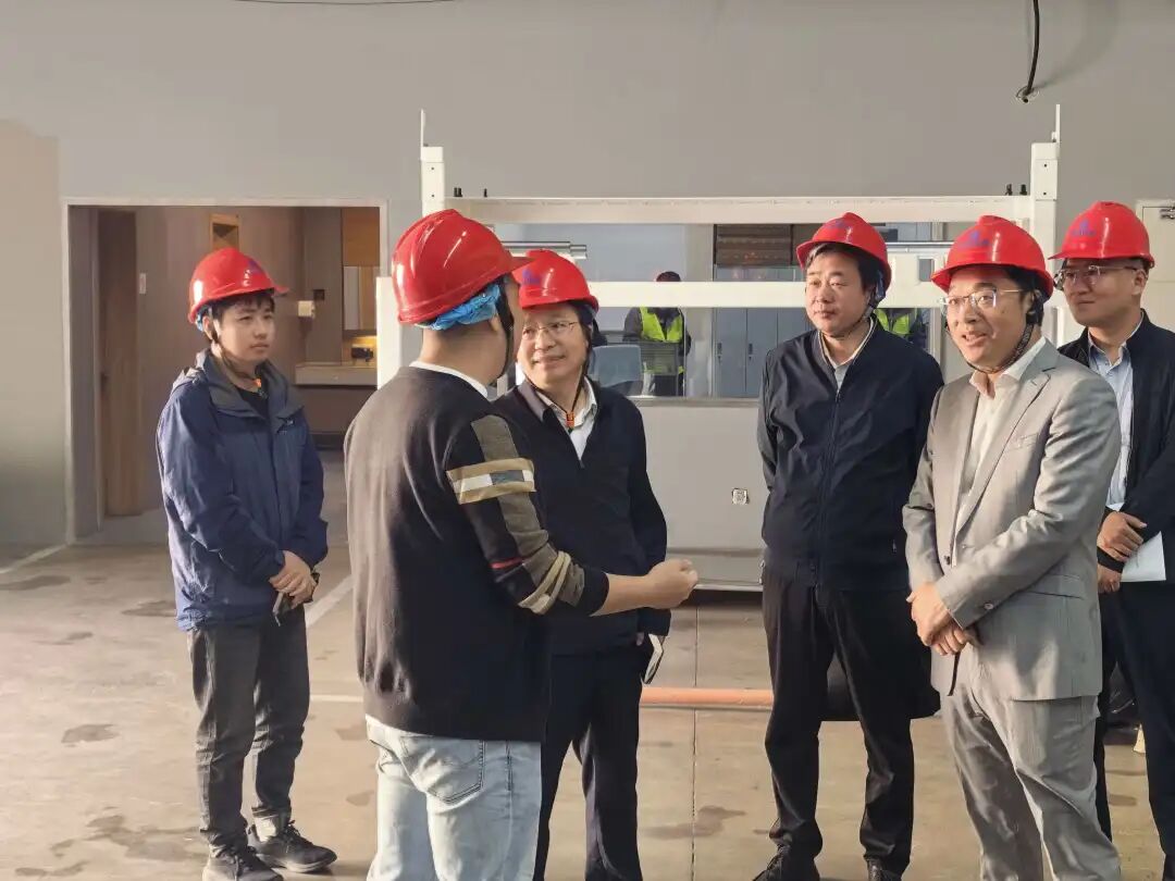 113_9_1777363244.jpeg?wx_fmt=jpeg&from=appmsg