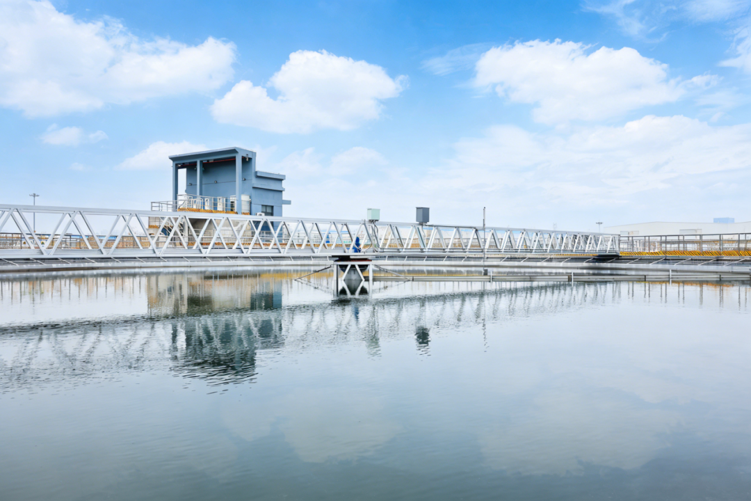 113_9_1777433633.png?wx_fmt=png