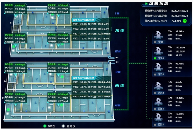 1775008130231255.png image.png