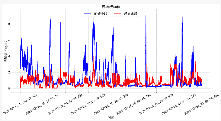 1775008439518897.png image.png