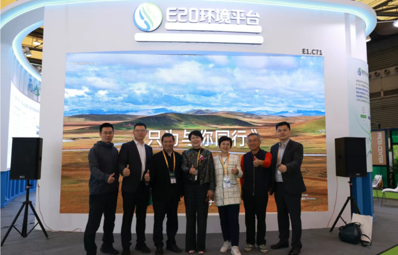 1776130877269178.png image.png