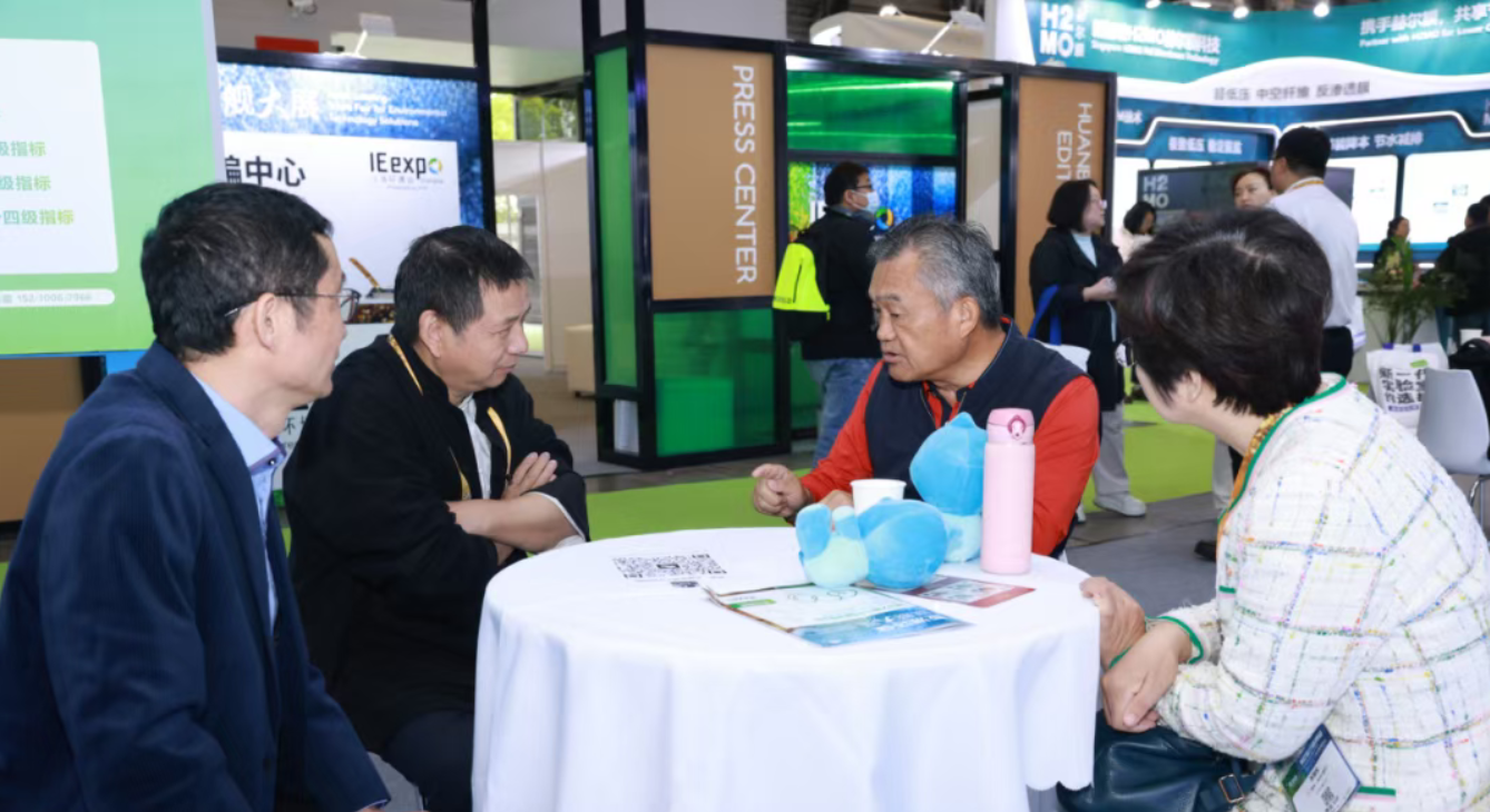 1776130843843597.png image.png