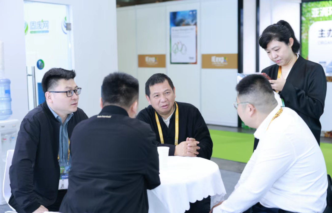 1776130859586203.png image.png