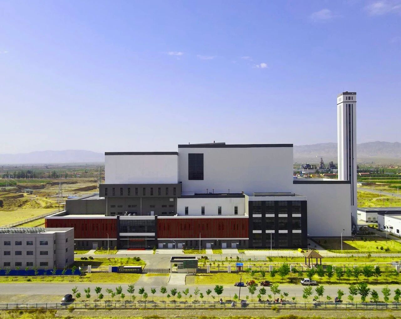 1776146453992094.jpg 713dc6f154471b18201fa9a51b81488d.jpg