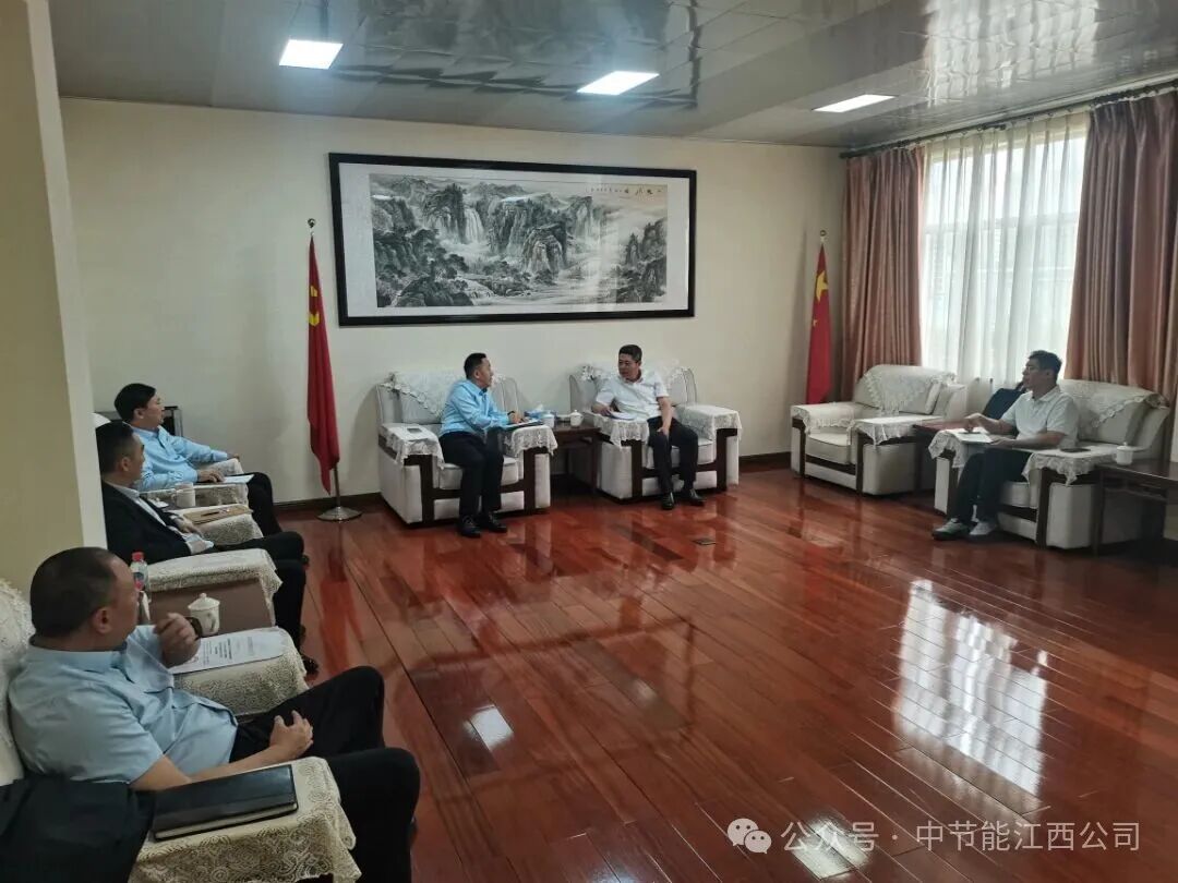 1776222842783419.jpg 5156a0fd376a05d47b89294dd020f534.jpg