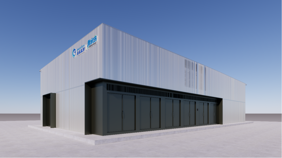 1776230481191476.png image.png