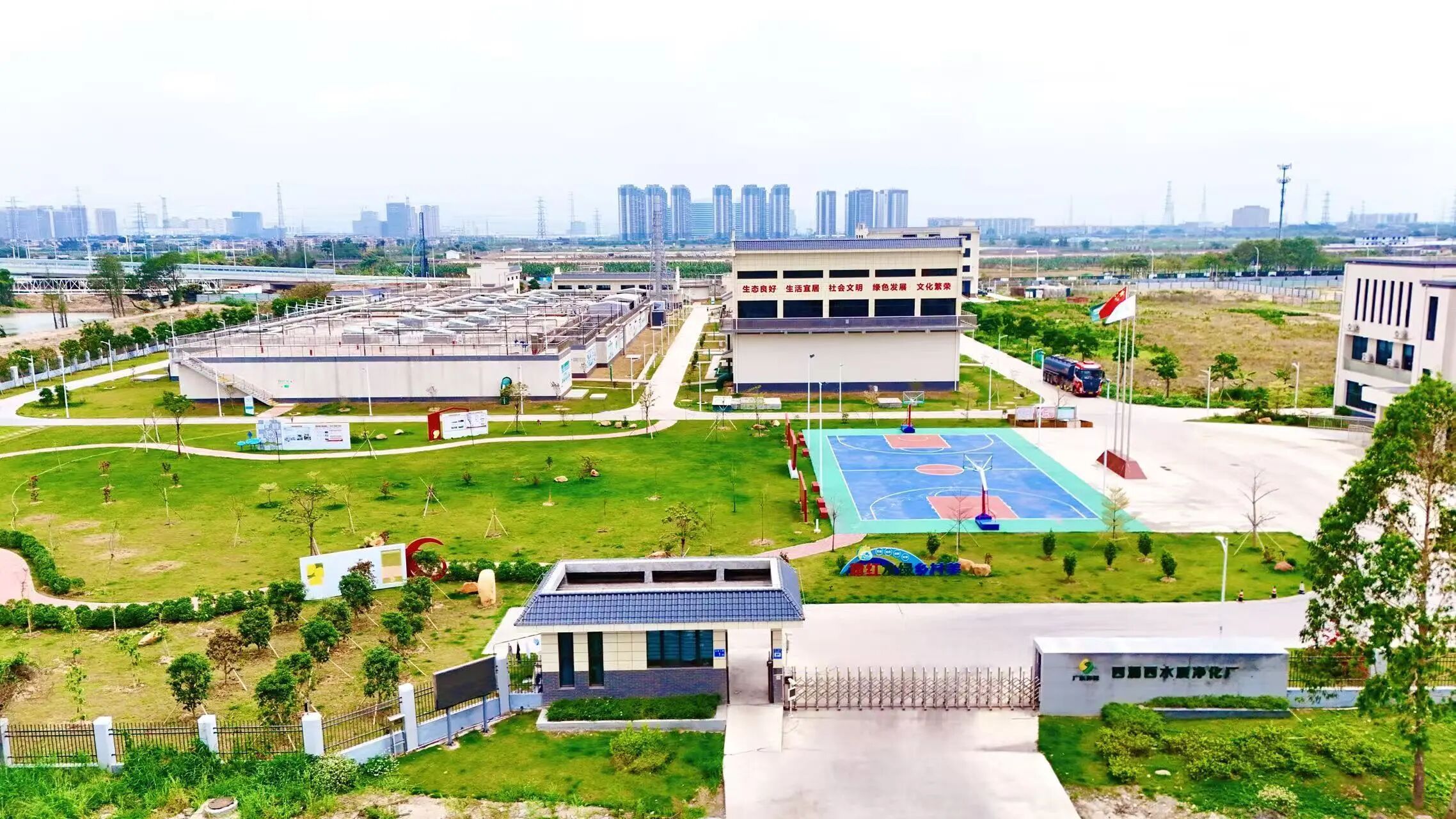 1776238545215145.jpg d226424faadee9e5a3cf9f68d6791a1e.jpg