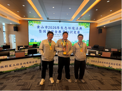 1776319248723898.png 3b6e20dab87407e12d4d2b68b5ce3b88.png