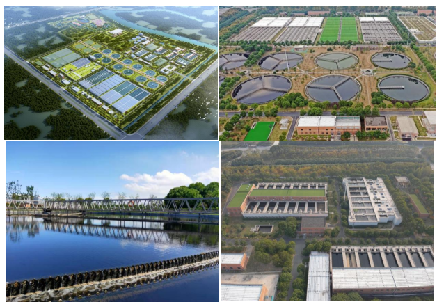 截屏2026-04-21 10.51.35.png