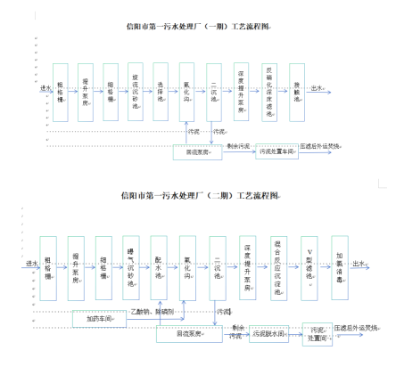 截屏2026-04-21 15.04.51.png