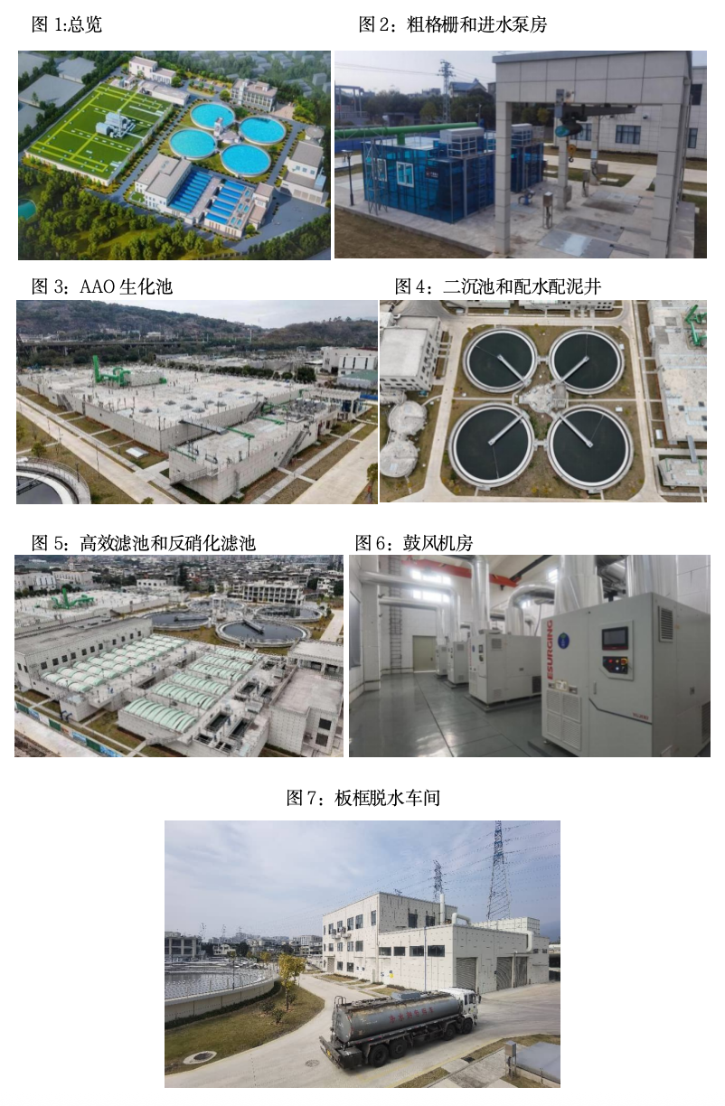 截屏2026-04-28 09.37.46.png