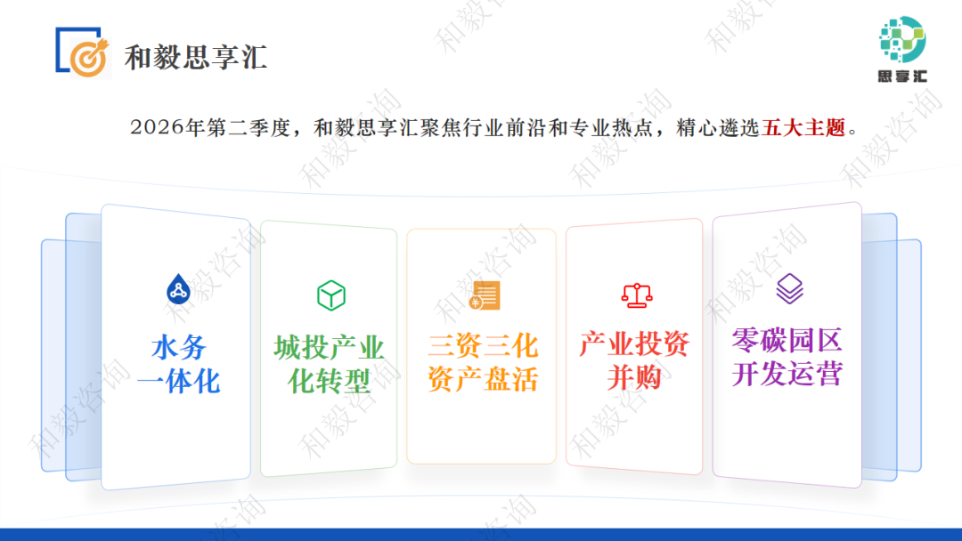 113_10_1778828607.png?wx_fmt=png&from=appmsg