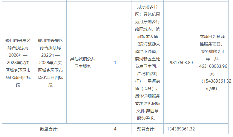 113_10_1779844860.png?wx_fmt=png&from=appmsg