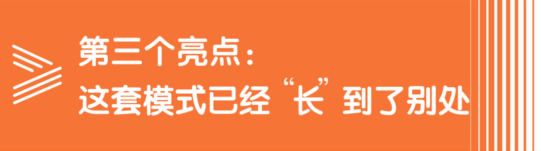 113_10_1779959034.png?from=appmsg