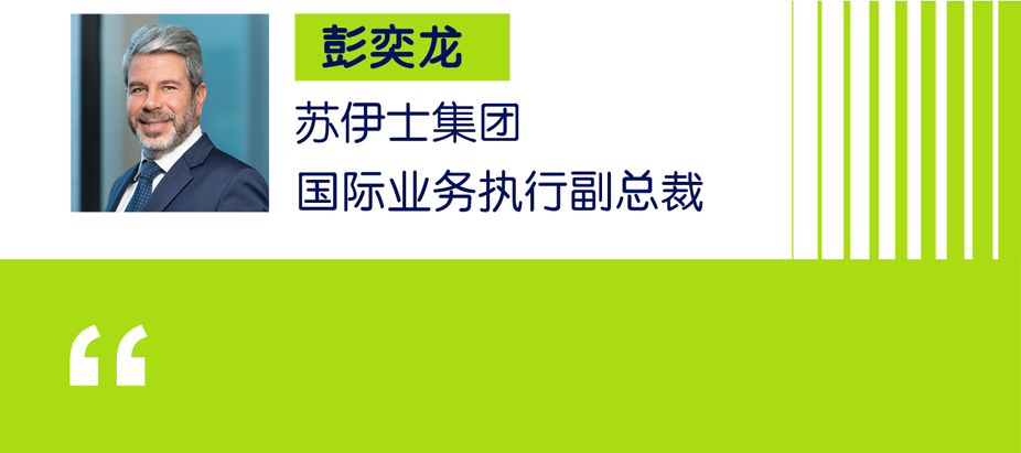 113_11_1778143962.png?from=appmsg