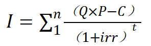 113_12_1779775542.png?wx_fmt=png&from=appmsg