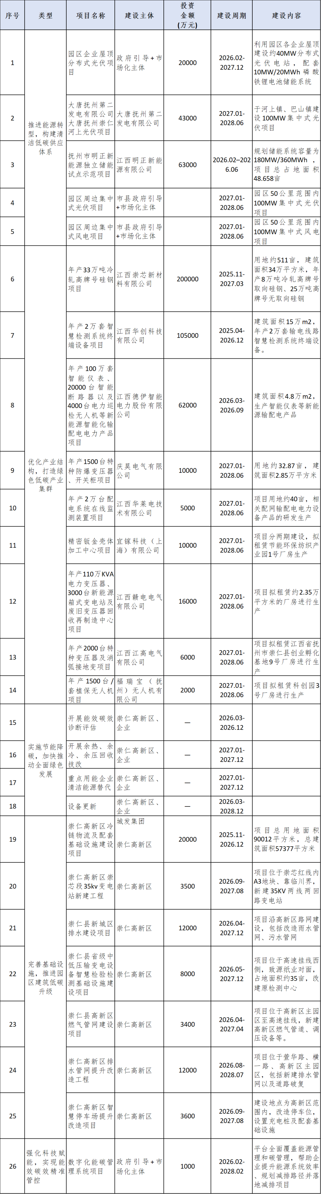 113_12_1779954296.png?wx_fmt=png&from=appmsg