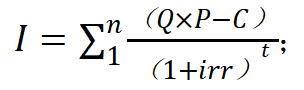 113_13_1779775542.png?wx_fmt=png&from=appmsg