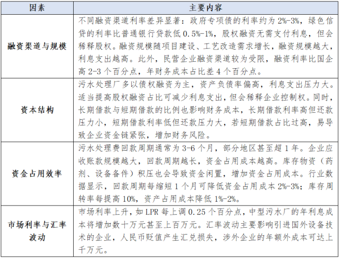 113_14_1779090388.png?wx_fmt=png&from=appmsg