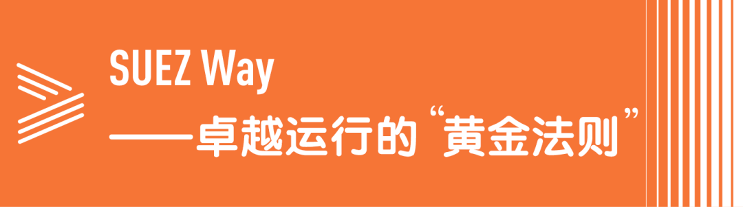 113_14_1779959034.png?from=appmsg