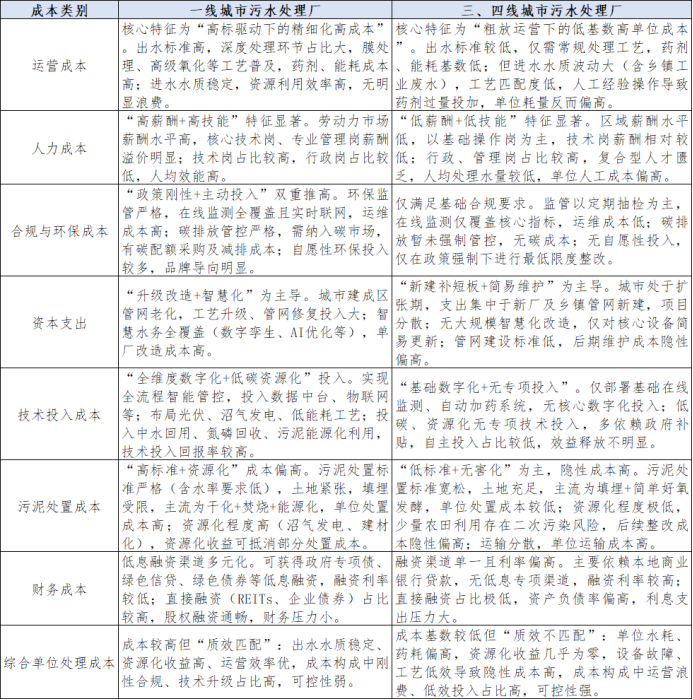 113_16_1779090388.png?wx_fmt=png&from=appmsg
