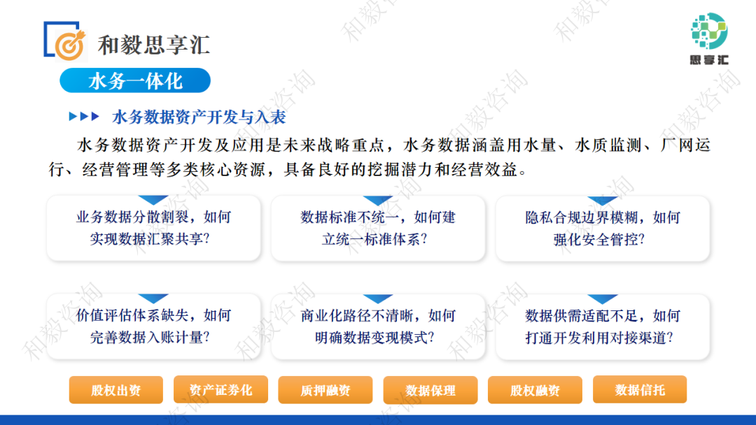 113_18_1778828607.png?wx_fmt=png&from=appmsg