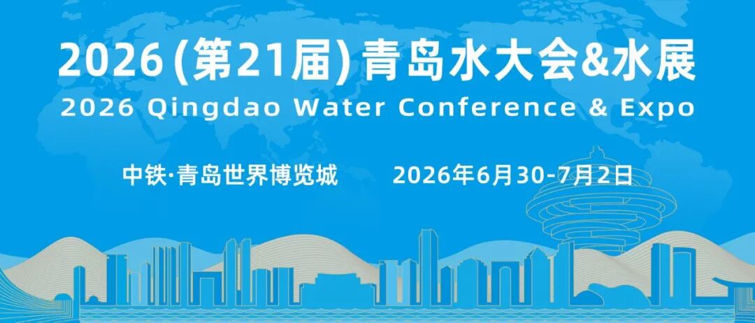 页首20260423.jpg