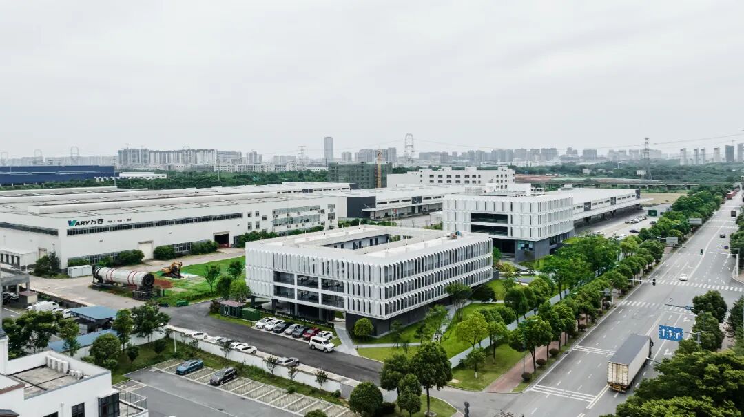 DJI_0434 拷贝.jpg