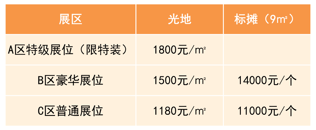 文字文稿1_02.jpg 费用表格_01.png