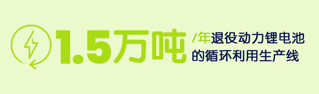 113_2_1778143962.png?from=appmsg