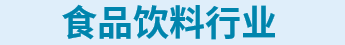 113_30_1778470116.png?wx_fmt=png&from=appmsg