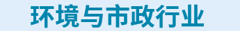 113_32_1778470116.png?wx_fmt=png&from=appmsg