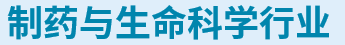 113_34_1778470116.png?wx_fmt=png&from=appmsg