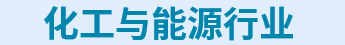 113_36_1778470116.png?wx_fmt=png&from=appmsg