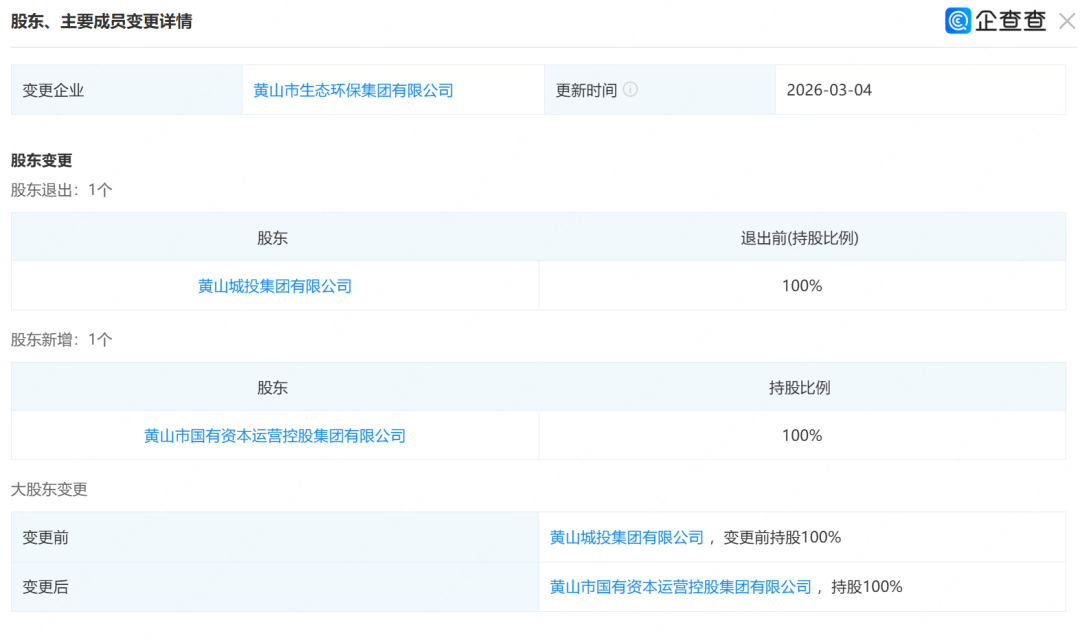 113_3_1778031241.png?wx_fmt=png&from=appmsg