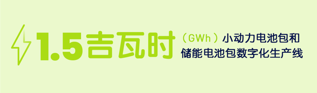 113_3_1778143962.png?from=appmsg