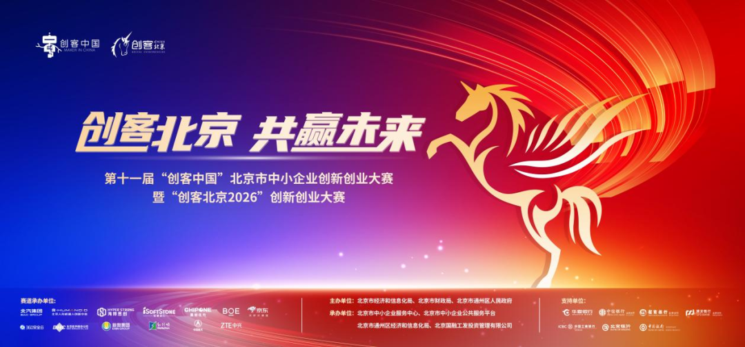 113_3_1778809101.png?wx_fmt=png&from=appmsg
